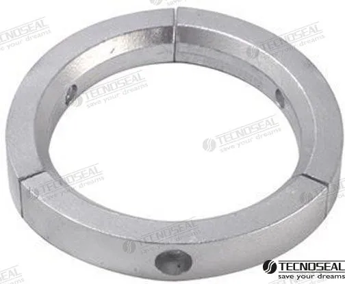 COLLAR VOLVO