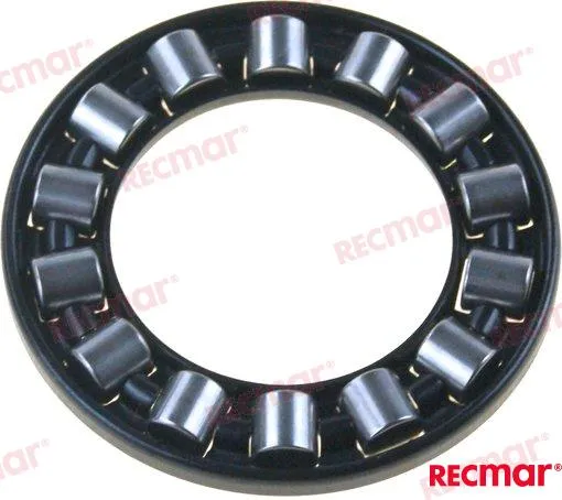 BEARING
