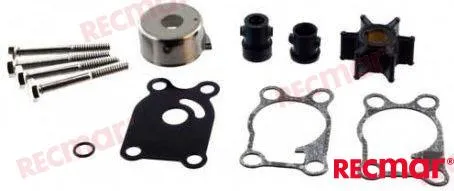KIT WATER PUMP