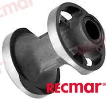 BEARING CARRIER C.R