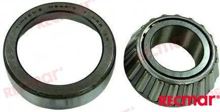 BEARING
