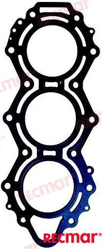 CYLINDER HEAD GASKET