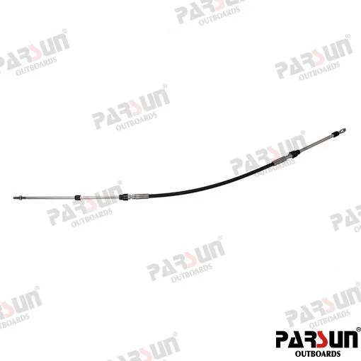 ACCELERATOR CABLE