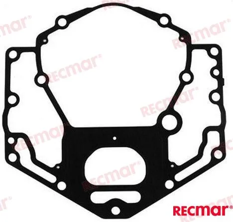BASE GASKET