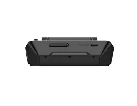 EcoFlow WAVE 2 Extra Battery (1159WH,500W) Black Color