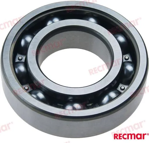 BEARING