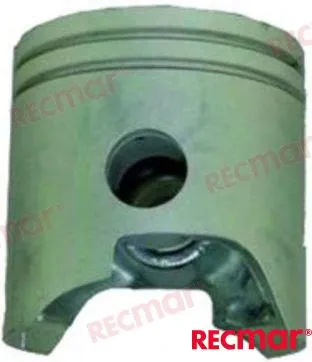 YAMAHA PISTON KIT