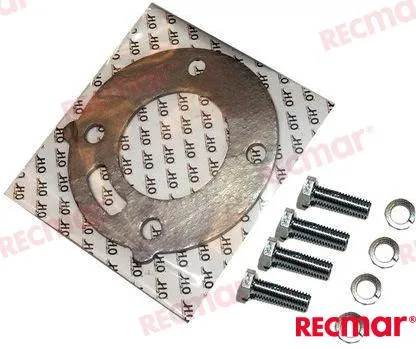 MOUNTING KIT