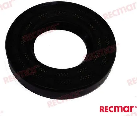 SEAL CRANKSHAFT