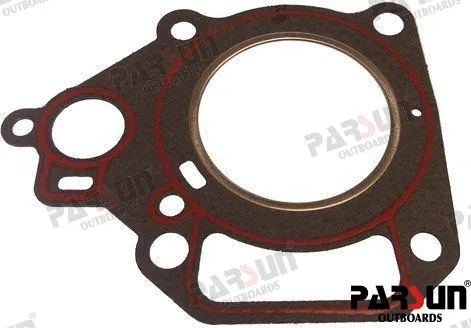 GASKET, CYLINDER HEAD