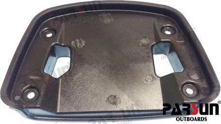 COVER  TOPCOWING MUFFLING