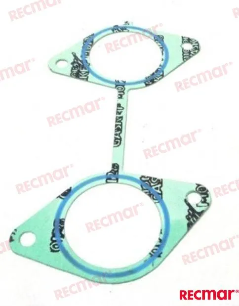 INTAKE GASKET
