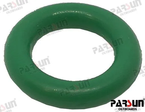 O-RING, TEMPERATURE SENSOR