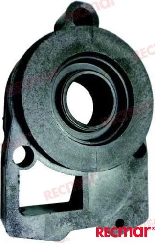 PUMP BASE