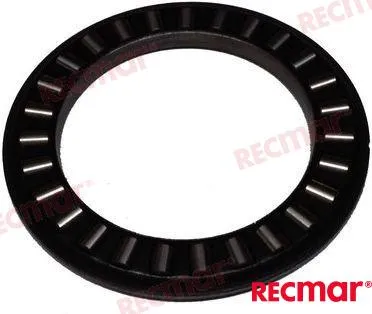 NEEDLE BEARING CR