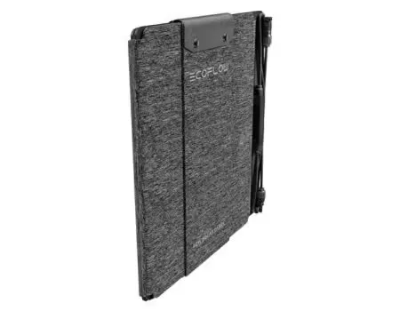 Ecoflow Solar Panel (60W, USB-C Type)