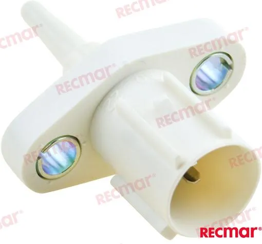 MAT SENSOR