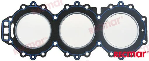 CYLINDERHEAR GASKET
