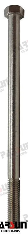 BOLT M8X135