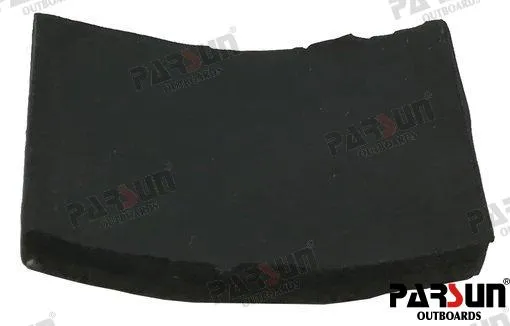 PLATE, FRICTION