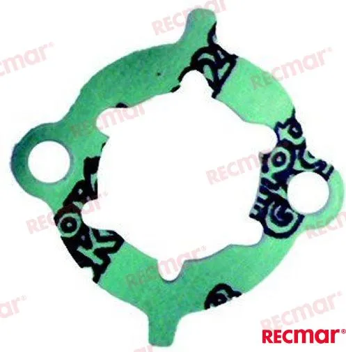 INTAKE GASKET