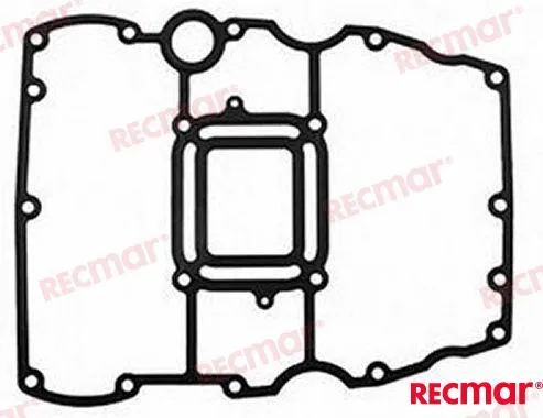 GASKET OIL PAN
