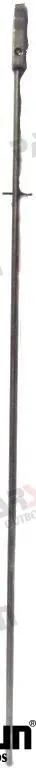 CAM ASSY, SHIFT ROD