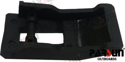 HOOK LOCKING