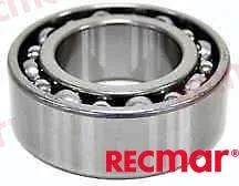 BEARING